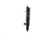 Radiator, engine cooling - CR442000S MAHLE - 0107.3011, 020V07, 100706