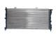 Radiator, engine cooling - CR489000S MAHLE - 0000007718669, 0104.3005, 011V34