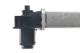 Radiator, engine cooling - CR489000S MAHLE - 0000007718669, 0104.3005, 011V34