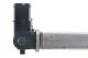 Radiator, engine cooling - CR489000S MAHLE - 0000007718669, 0104.3005, 011V34