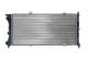 Radiator, engine cooling - CR489000S MAHLE - 0000007718669, 0104.3005, 011V34