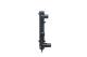 Radiator, engine cooling - CR489000S MAHLE - 0000007718669, 0104.3005, 011V34