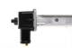 Radiator, engine cooling - CR760000S MAHLE - 0121.2011, 019M17, 070430N