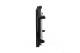 Radiator, engine cooling - CR809000S MAHLE - 180084N, 2062046, 214100068R