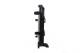 Radiator, engine cooling - CR809000S MAHLE - 180084N, 2062046, 214100068R