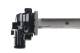 Radiator, engine cooling - CR812000S MAHLE - 01223014, 107052, 125024