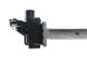 Radiator, engine cooling - CR812000S MAHLE - 01223014, 107052, 125024