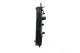 Radiator, engine cooling - CR812000S MAHLE - 01223014, 107052, 125024