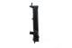 Radiator, engine cooling - CR812000S MAHLE - 01223014, 107052, 125024