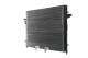 Radiator, engine cooling - CR640000S MAHLE - 01053113, 102091, 102952
