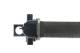 Radiator, engine cooling - CR640000S MAHLE - 01053113, 102091, 102952