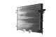Radiator, engine cooling - CR640000S MAHLE - 01053113, 102091, 102952