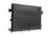 Radiator, engine cooling - CR640000S MAHLE - 01053113, 102091, 102952
