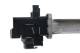 Radiator, engine cooling - CR815000S MAHLE - 090132N, 107216, 1786804