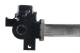 Radiator, engine cooling - CR815000S MAHLE - 090132N, 107216, 1786804