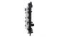 Radiator, engine cooling - CR815000S MAHLE - 090132N, 107216, 1786804