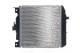 Radiator, engine cooling - CR651000S MAHLE - 0114.3030, 042M06, 17700-83820