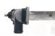 Radiator, engine cooling - CR651000S MAHLE - 0114.3030, 042M06, 17700-83820