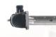 Radiator, engine cooling - CR651000S MAHLE - 0114.3030, 042M06, 17700-83820