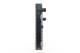 Radiator, engine cooling - CR651000S MAHLE - 0114.3030, 042M06, 17700-83820