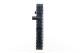 Radiator, engine cooling - CR651000S MAHLE - 0114.3030, 042M06, 17700-83820