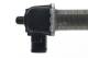 Radiator, engine cooling - CR837001S MAHLE - 09210556, 104549, 14396
