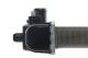 Radiator, engine cooling - CR837001S MAHLE - 09210556, 104549, 14396