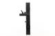 Radiator, engine cooling - CR837001S MAHLE - 09210556, 104549, 14396