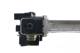 Radiator, engine cooling - CR1103000S MAHLE - 01073129, 020M72, 105319