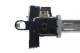 Radiator, engine cooling - CR1103000S MAHLE - 01073129, 020M72, 105319