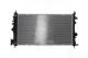 Radiator, engine cooling - CR1103000S MAHLE - 01073129, 020M72, 105319