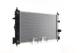 Radiator, engine cooling - CR1103000S MAHLE - 01073129, 020M72, 105319