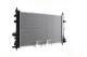 Radiator, engine cooling - CR1103000S MAHLE - 01073129, 020M72, 105319