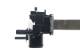 Radiator, engine cooling - CR840001S MAHLE - 01093094, 023M63, 105217