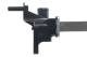 Radiator, engine cooling - CR840001S MAHLE - 01093094, 023M63, 105217