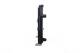 Radiator, engine cooling - CR840001S MAHLE - 01093094, 023M63, 105217