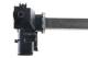 Radiator, engine cooling - CR1121000S MAHLE - 0104.3158, 09002261, 105439