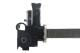 Radiator, engine cooling - CR1121000S MAHLE - 0104.3158, 09002261, 105439