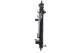 Radiator, engine cooling - CR1121000S MAHLE - 0104.3158, 09002261, 105439