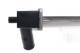 Radiator, engine cooling - CR1475000S MAHLE - 0127.3051, 016M19, 103440