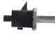 Radiator, engine cooling - CR1475000S MAHLE - 0127.3051, 016M19, 103440