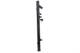 Radiator, engine cooling - CR1475000S MAHLE - 0127.3051, 016M19, 103440