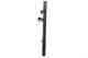 Radiator, engine cooling - CR1475000S MAHLE - 0127.3051, 016M19, 103440