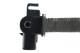Radiator, engine cooling - CR1196000S MAHLE - 0105.3100, 012M30, 090079N