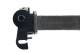 Radiator, engine cooling - CR1196000S MAHLE - 0105.3100, 012M30, 090079N