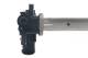 Radiator, engine cooling - CR1584000S MAHLE - 376777254, 69242, FD2596