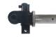 Radiator, engine cooling - CR1584000S MAHLE - 376777254, 69242, FD2596