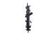 Radiator, engine cooling - CR1584000S MAHLE - 376777254, 69242, FD2596