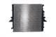 Radiator, engine cooling - CR1905000S MAHLE - 376790634, 53097, 64320A