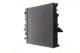 Radiator, engine cooling - CR1905000S MAHLE - 376790634, 53097, 64320A